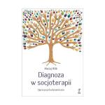 DIAGNOZA W SOCJOTERAPII Ujęcie psychodynamiczne