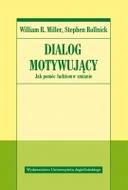 G-dialog-motywujacy-jak-pomoc-ludziom-w-zmianie_12303_150x190