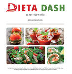 Dieta DASH w zastosowaniu