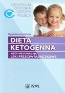 G-dieta-ketogenna-kiedy-nie-pomagaja-leki-przeciwpadaczkowe_13104_150x190