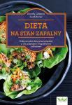 Dieta na stan zapalny. Praktyczny plan diety
