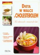 G-dieta-w-walce-z-cholesterolem-80-zdrowych-i-smacznych-dan_11958_150x190