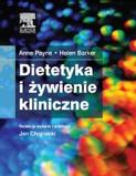 Dietetyka i żywienie kliniczne