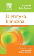 G-dietetyka-kliniczna_12324_150x190