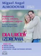 G-dla-urody-i-zdrowia-miguel-angel-almodovar185059-l_29075_150x190