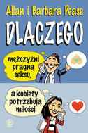 G-dlaczego-mezczyzni-pragna-seksu-a-kobiety-potrzebuja-milosci_6656_150x190
