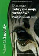 G-dlaczego-zebry-nie-maja-wrzodow-psychofizjologia-stresu_8008_150x190