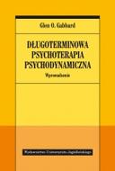 G-dlugoterminowa-psychoterapia-psychodynamiczna-wprowadzenie_9528_150x190
