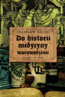 G-do-historii-medycyny-wprowadzenie_9117_150x190