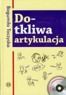 G-do-tkliwa-artykulacja-z-plyta-cd-korekcja-glosek-c-dz-s-z_7961_150x190