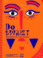 G-do-twarzy-czyli-dlaczego-sie-malujemy-b-iext197017062_30046_150x190