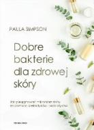 G-dobre_21512_150x190