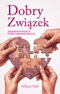 G-dobryzwiazek-v3-cover-full-small_29986_150x190