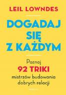 G-dogadaj-sie-z-kazdym-poznaj-92-triki-mistrzow-budowania-dobrych-relacji-b-iext189668616_29030_150x190