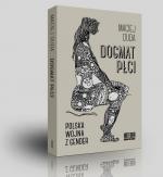 G-dogmat-plci-polska-wojna-z-gender-b-iext161084554_29031_150x190