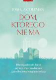  Dom, którego nie ma