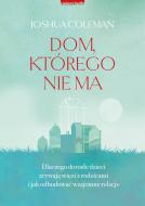 G-dom-ktorego-nie-ma-dom-ktorego-nie-ma_29083_150x190