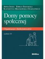 G-domy-pomocy-spolecznej-3-230-250x330_21310_150x190