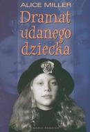G-dramat-udanego-dziecka-w-poszukiwaniu-siebie_9718_150x190