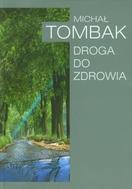 G-droga-do-zdrowia_7412_150x190