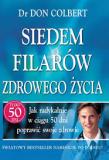 7 filarów zdrowego życia