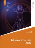 Interna Szczeklika 2025