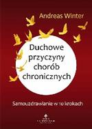 G-duchowe-przyczyny-chorob-724x1024_17784_150x190