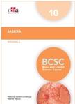 Jaskra BCSC 10 Seria Basic and Clinical Science Course