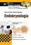 Endokrynologia Crash Course