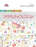 Immunologia 