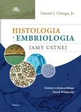 Histologia i embriologia jamy ustnej