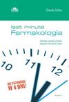 Farmakologia Last minute