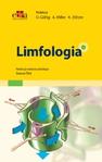 Limfologia