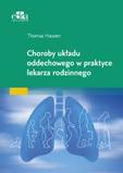 Choroby układu oddechowego w praktyce lekarza rodzinnego