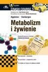 Metabolizm i żywienie Crash Course