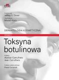 Toksyna botulinowa Dermatologia kosmetyczna