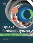 Opieka farmaceutyczna Objawy rozpoznawanie i leczenie