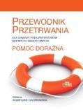 Pomoc doraźna Przewodnik przetrwania dla lekarzy podczas dyżurów nocnych i świątecznych