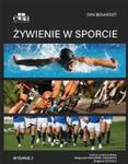 Żywienie w sporcie