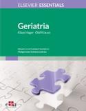 Geriatria Elsevier Essentials