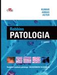 Robbins Patologia
