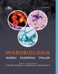 Mikrobiologia wyd.8
