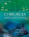 Chirurgia ortognatyczna