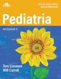 Pediatria Lissauer wyd. 5