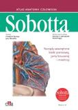 Atlas anatomii człowieka Sobotta Angielskie mianownictwo Tom 2 Narządy wewnętrzne klatki piersiowej jamy brzusznej i miednicy