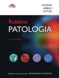 Patologia Robbins