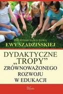 G-dydaktyczne-8222tropy8221-zrownowazonego-rozwoju-w-edukacji_12214_150x190