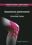 Dynamiczne plastrowanie - podręcznik Kinesiology Taping