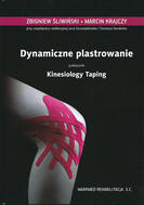 G-dynamiczne-plastrowanie-podrecznik-kinesiology-taping_13010_150x190