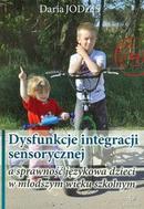 G-dysfunkcje-integracji-sensorycznej-a-sprawnosc-jezykowa-dzieci-w-mlodszym-wieku-szkolnym_11737_150x190